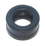 ELRING 390.260 Garnitura, suruburi capac supape