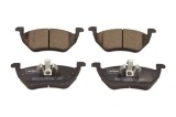 Set placute frana FORD MAVERICK (2001 - Prezent) MAXGEAR 19-2997
