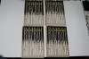 Razboi si pace - L. N. Tolstoi - 4 vol. - 1961