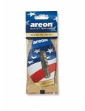 Odorizant auto Areon Liquid Americ Dream 5ml