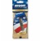 Odorizant auto Areon Liquid Americ Dream 5ml