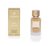 Lorinna Irish Leather, 50 ml, extract de parfum, UNISEX