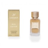 Lorinna Irish Leather, 50 ml, extract de parfum, UNISEX