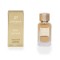 Lorinna Irish Leather, 50 ml, extract de parfum, UNISEX