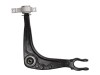 Bascula / Brat suspensie roata CITROEN C5 III Break (TD) (2008 - 2016) METZGER 58074501