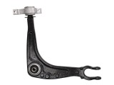 Bascula / Brat suspensie roata CITROEN C5 III Break (TD) (2008 - 2016) METZGER 58074501