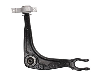 Bascula / Brat suspensie roata CITROEN C5 III Break (TD) (2008 - 2016) METZGER 58074501 foto