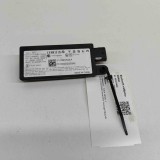 Modul de control Bluetooth TESLA MODEL Y 2023 OEM: 1508179-00-F 23416666