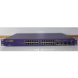 Extreme Networks Summit X250e-24p