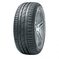 Anvelope Nokian Line 205/45R17 88W Vara foto