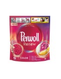 Cumpara ieftin Detergent Perwoll Color 32 capsule