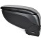 COTIERA ASAM PENTRU LOGAN 2. LODGY 8826