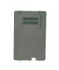 MSI VR610 Capac HDD SWAP