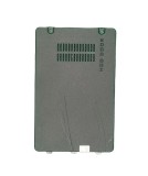 MSI VR610 Capac HDD SWAP