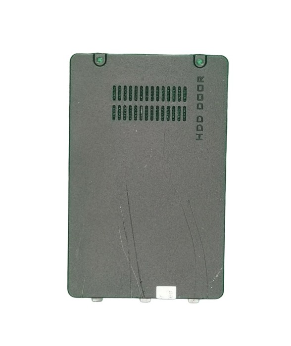 MSI VR610 Capac HDD SWAP