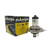 Bec Far H4 24V Narva P43T 75/70W Halogen Auto