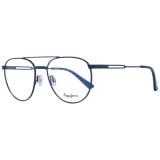 Cumpara ieftin Pepe Jeans PJ1397 C6 53, Rama ochelari de vedere, barbatesti