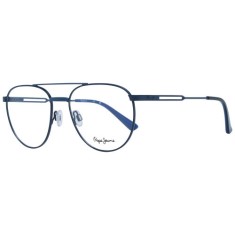 Pepe Jeans PJ1397 C6 53, Rama ochelari de vedere, barbatesti