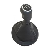 MANSON/NUCA SCHIMBATOR COMPATIBIL TRANSPORTER T5/T6 6 VIT