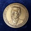 Medalie Regele Mihai I Monetraia Statului