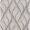 Covor Model Aria AR13, Marime 80x150cm , Bej Crem, Inaltime Fir 17 mm, Antialergic, Polipropilena, Living, Dormitor, Sufragerie, Trafic Intens