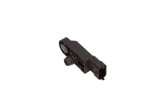 Senzor,presiune supraalimentare RENAULT LATITUDE (L70_) (2010 - Prezent) MAXGEAR 21-0370