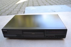 Cd player Technics SL PG 480 A