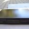 Cd player Technics SL PG 480 A