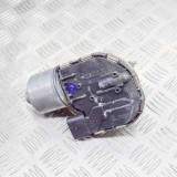 Motor mecanism ștergător de parbriz față FORD FOCUS III 2014 OEM: BM51-17504-BK,14210291091,1137328867,0390248142 11589654