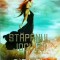 Sidney Sheldon - Stapanul jocului
