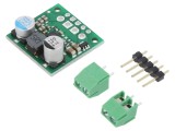 Convertor step up/step down 5V 3A