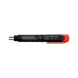 Tester lichid de fr&acirc;na Yato YT-72982