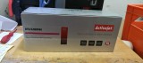 Toner Acitvejat ATK-5280 #A652