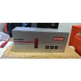 Toner Acitvejat ATK-5280 #A652