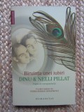 Biruinta unei iubiri &ndash; Dinu &amp; Nelli Pillat - Humanitas 2024 - Memorialistica, Beletristica