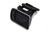 Gura de ventilație planșa de bord VW CC 358 2012 OEM: 3AG819702A 11573293