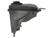 Vas de expansiune, racire BMW Seria 3 (E90) (2005 - 2011) METZGER 2140082
