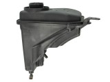 Vas de expansiune, racire BMW Seria 1 Cupe (E82) (2007 - 2013) METZGER 2140082