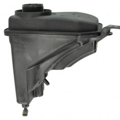 Vas de expansiune, racire BMW Seria 3 (E90) (2005 - 2011) METZGER 2140082