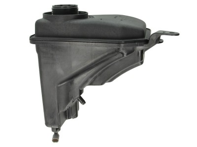 Vas de expansiune, racire BMW Seria 1 Cupe (E82) (2007 - 2013) METZGER 2140082 foto