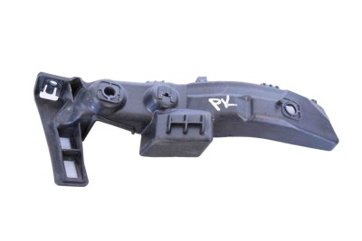 Suport bara de protecție st&amp;acirc;nga față SSANGYONG KORANDO 2018 25608263 foto