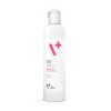 Sampon VetExpert Benzoic 250ml, Antibacterian, Keratolitic, Caini si Pisici, Dermatita, Seboree, Foliculita, Uz Veterinar