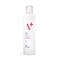 Sampon VetExpert benzoic, 250 ml