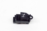 Comutator LAND ROVER DISCOVERY SPORT L550 2016 OEM: FK72-14B705-AA 14564240