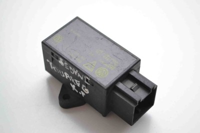 Alt modul de control VW TOUAREG 7LA, 7L6, 7L7 2002 OEM: 7L0959772 1551403 foto