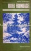 Valea Frumoasei - Mihail Sadoveanu, Roman, 1983, 528 pagini, Coperta Brosata, Limba Romana
