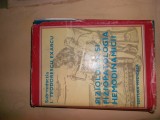 Fiziologia si fiziopatologia hemodinamicii -I. Teodorescu Exarcu