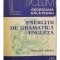 Georgiana Galateanu - Exercitii de gramatica engleza (Editia: 1979)