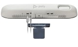Cumpara ieftin Poly P15/R30 WM