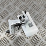 Balama ușă dreapta spate AUDI A5 Sportback F5A 2017 OEM: 8W0833404A 22132150